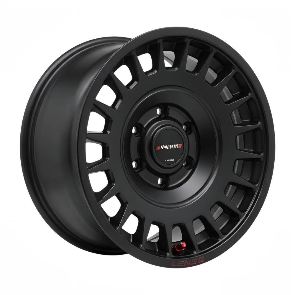 lenso_vma_matte_blk_6lugs