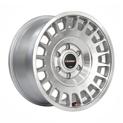 lenso_vma_silver_6lugs
