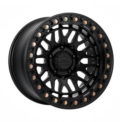 lockoffroad_invader_beadlock_matte_blk_5lugs