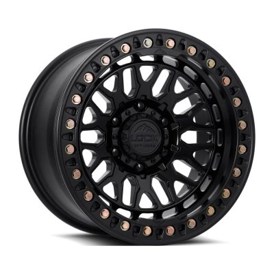 lockoffroad_invader_beadlock_matte_blk_6lugs