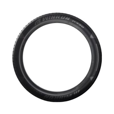 245/40R18 97W R330 (26)