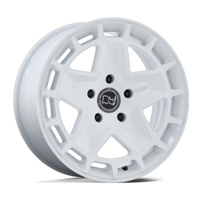 black_rhino_br400_corsica_gloss_white