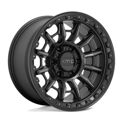 kmc_km547_carnage_satin_blk_grey_tint