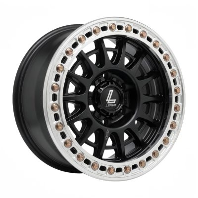 lenso_blazer_beadlock_satin_blk